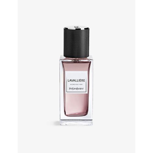 Lavalliere eau de Parfum 75ml