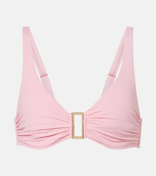 Bel Air bikini top