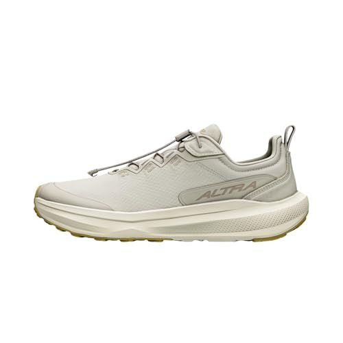 ALTRA Men's Voyager Road Running Shoe