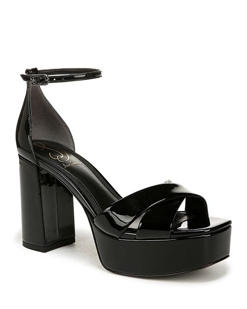 Women's Julian Platform Sandals