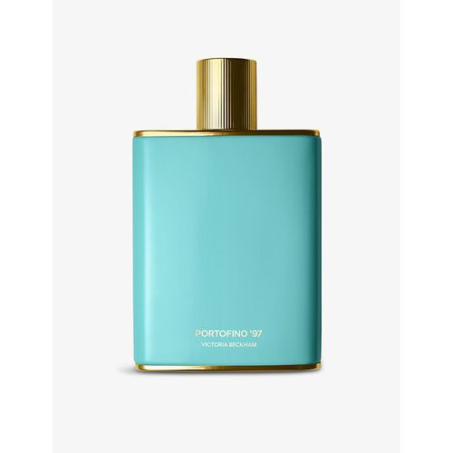 Portofino '97 eau de Parfum 50ml