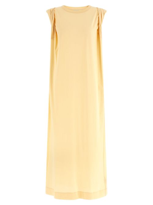 Hutty Dress