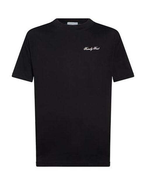 Family First Milano Man T