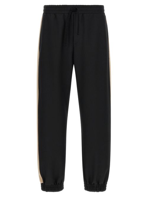 Vgold Pants