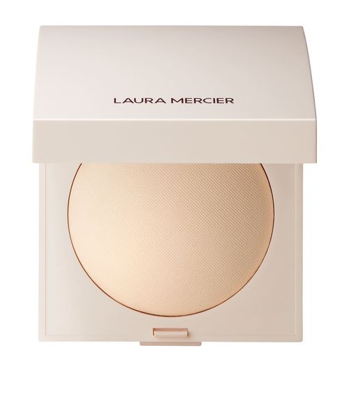Real Flawless Luminous Perfecting Pressed Powder