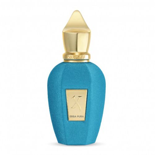 Unisex Erba Pura EDP Spray 1.7 oz Fragrances 8054320902591