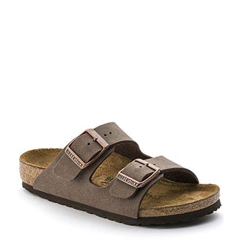 Birkenstock Arizona BS Unisex Shoes