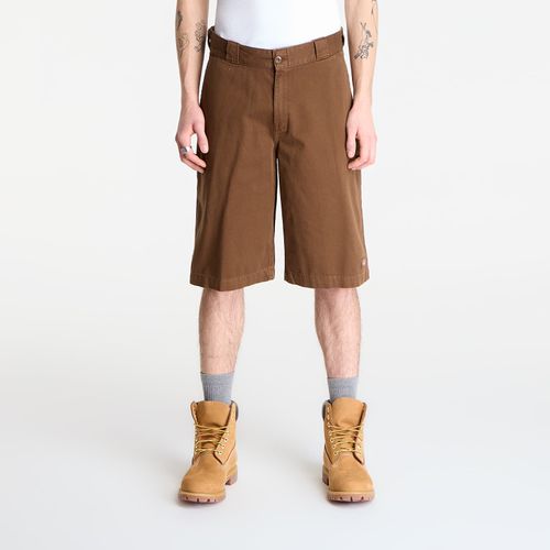 Shorts Dickies 247 Inch Work Short ? W