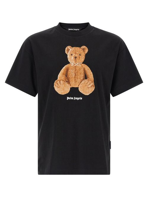 Bear T-shirt