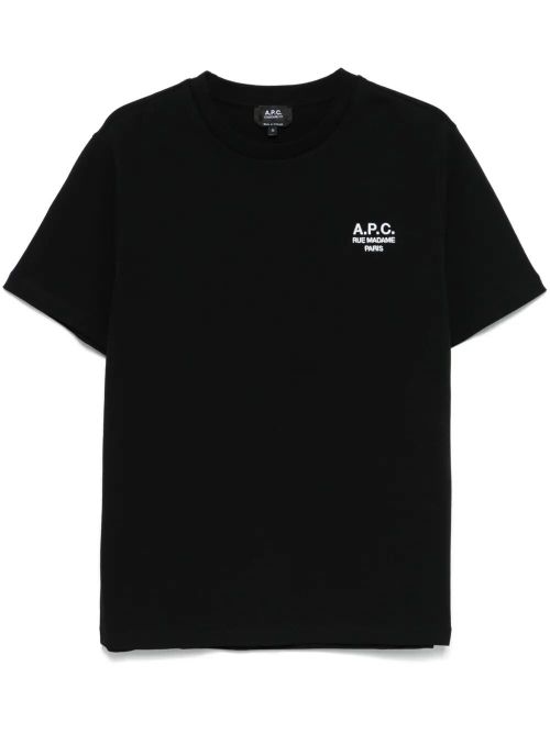 Rue Madame T-Shirt