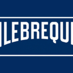 Vilebrequin EU & APAC