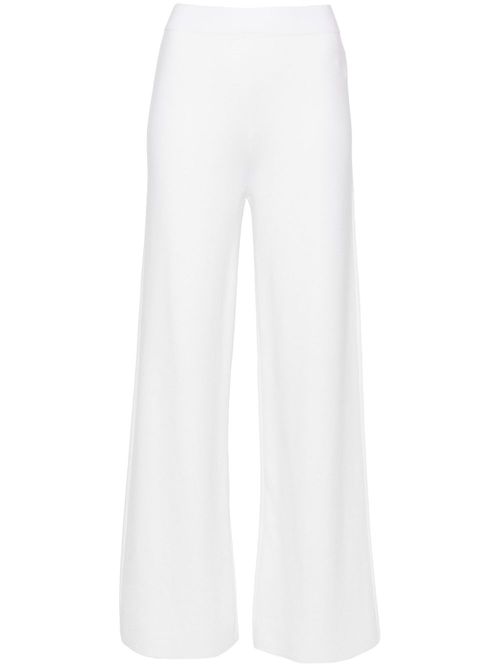 Look trousers - Neutrals
