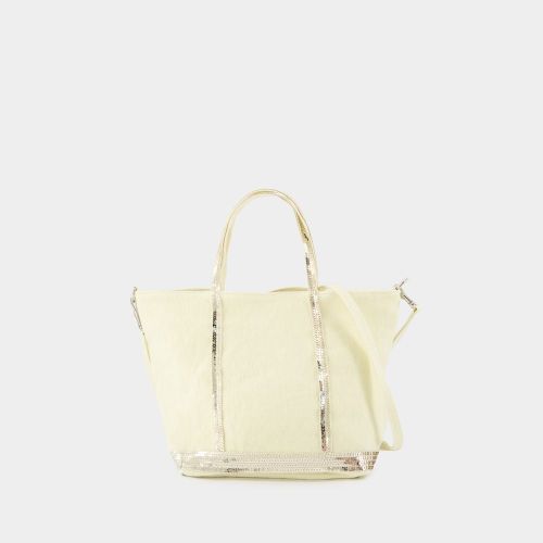 Vanessa Bruno Cabas S Shopper Bag