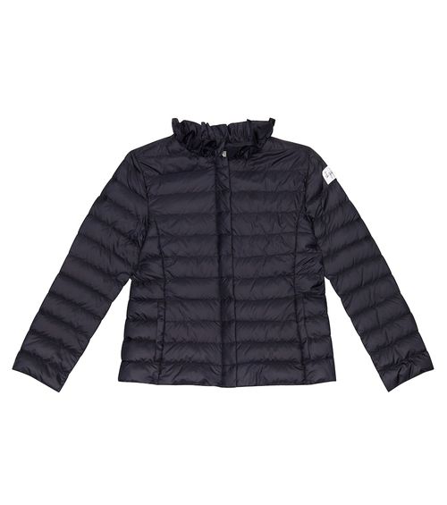 Il Gufo Down jacket