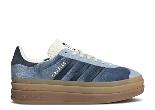 Adidas Handball Spezial WMNS Shoes, Cream White/Power Coral/Semi Coral