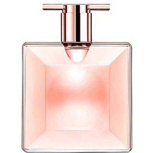 Lancme Idle Eau de Parfum 25ml