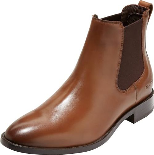 Cole Haan Men's Hawthorne Chelsea Boot
