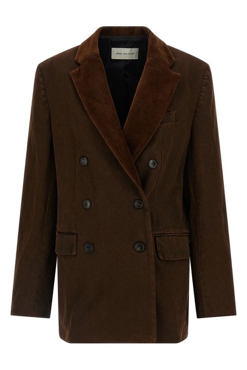 'Befya' Blazer