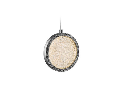 Avenue Lighting Essentials