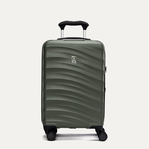 Maxlite® Air V2 Cabin Hard Shell Spinner 55 x 35 x