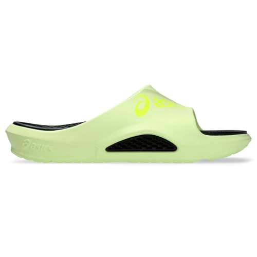ASICS Unisex ACTIBREEZE HYBRID SANDAL STABILITY