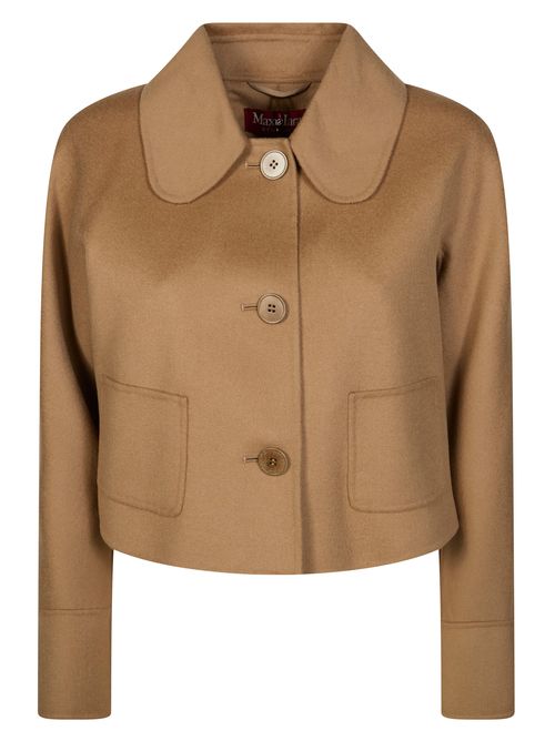 Trionfo Mini Jacket for Women