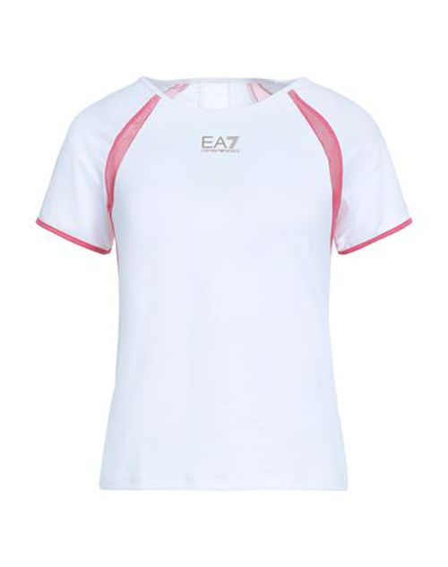 Ea7 Woman T