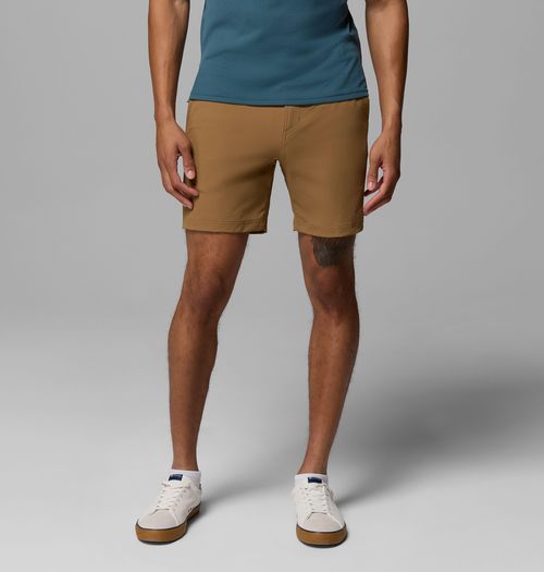 Men's ROC Tech Shorts-