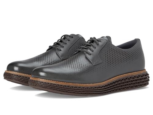 Cole Haan Men's Original Grand 2.0