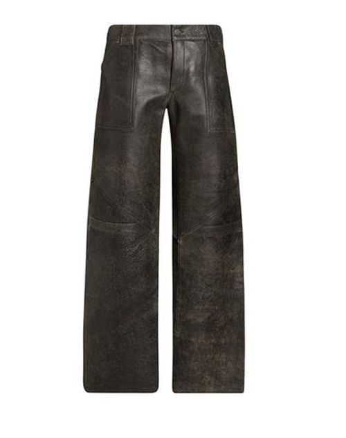 Woman Pants Charcoal Size 24W