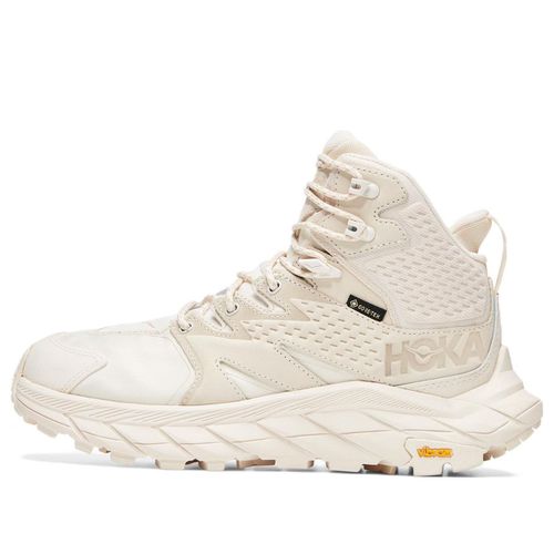 Hoka One One (WMNS) Anacapa Mid GTX 'Eggnog Shifting Sand'