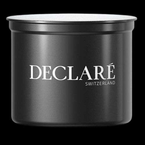 Face cream with hyaluronic acid Declare Vita Hyaluron Triple Hyaluron Cream refi