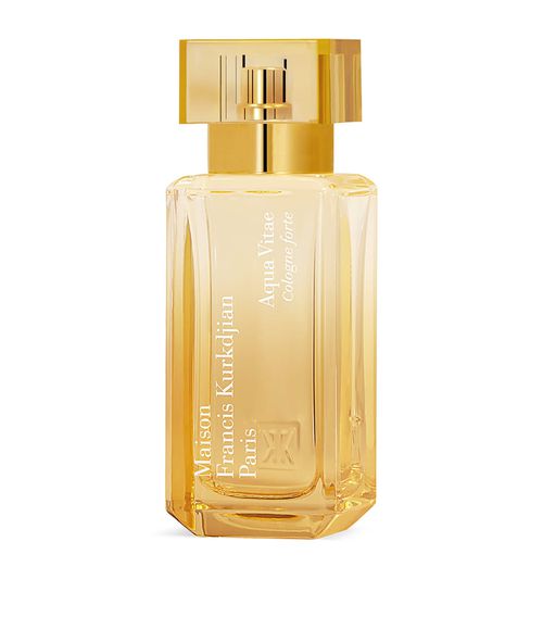Aqua Vitae Cologne Forte Eau de Parfum