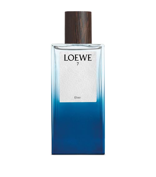 7 Elixir Eau de Parfum