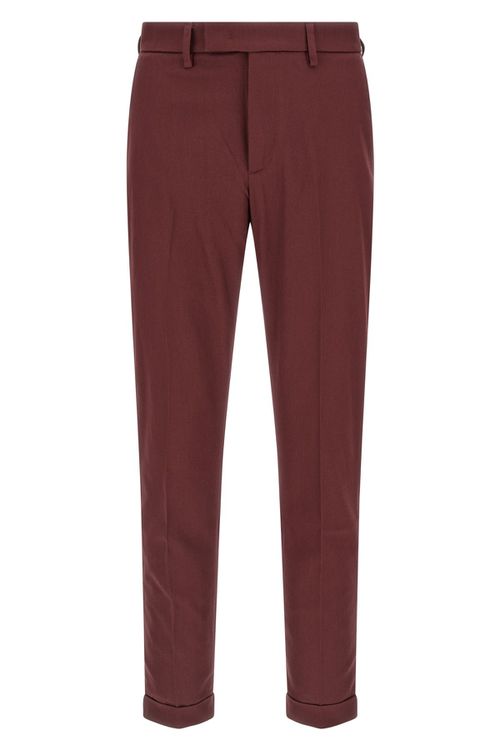 'Destynai' Pants