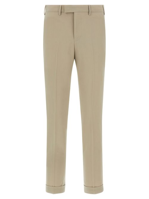 Master Pants