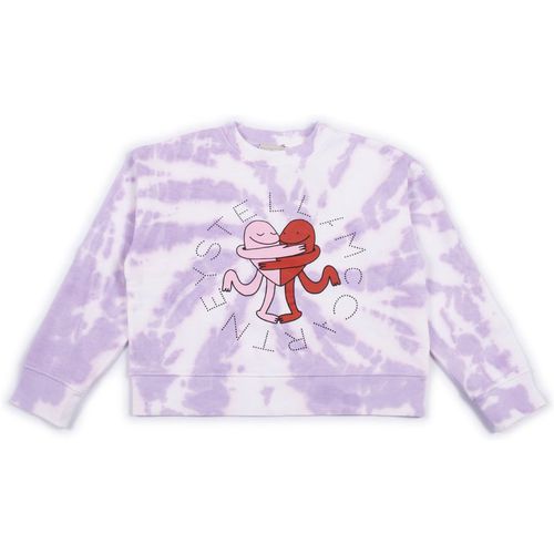 Stella Mc Cartney Sweatshirt