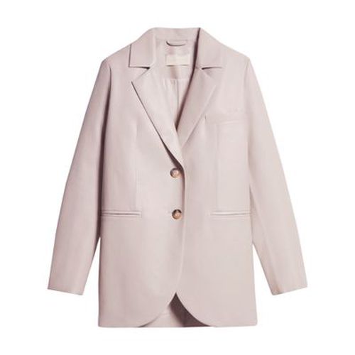 Darco blazer