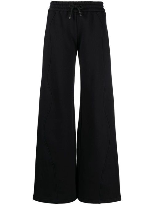 Sports pants