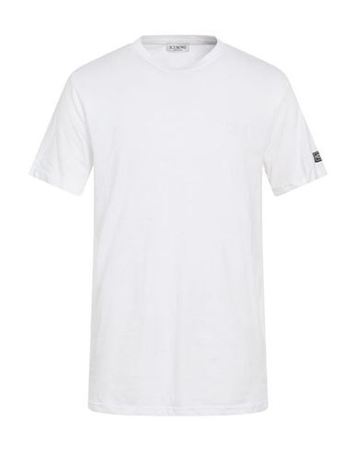 Beachwear Man T