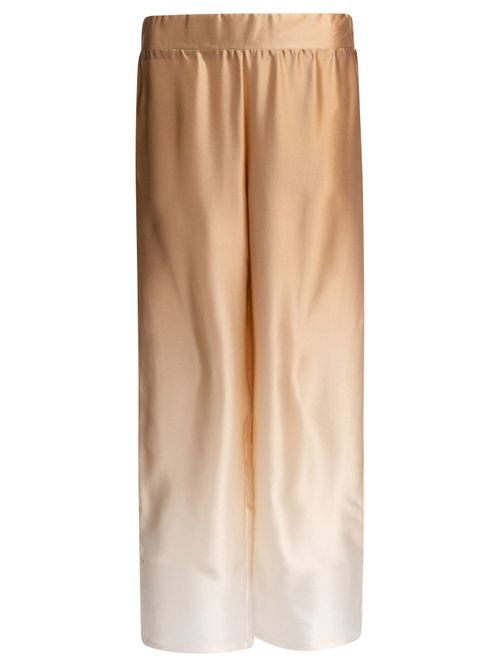 Sleep No More Trouser