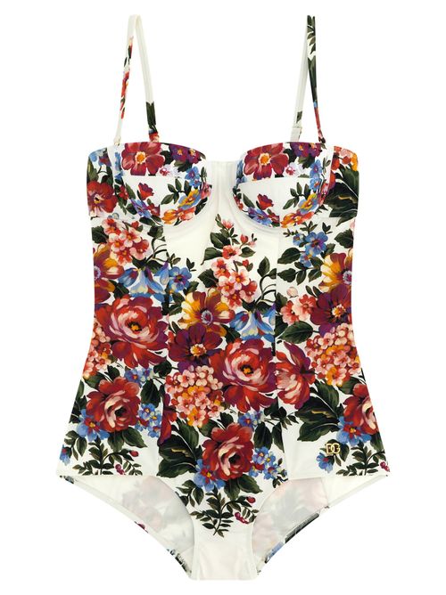 Re-edition 2000 One-piece Swimsuit