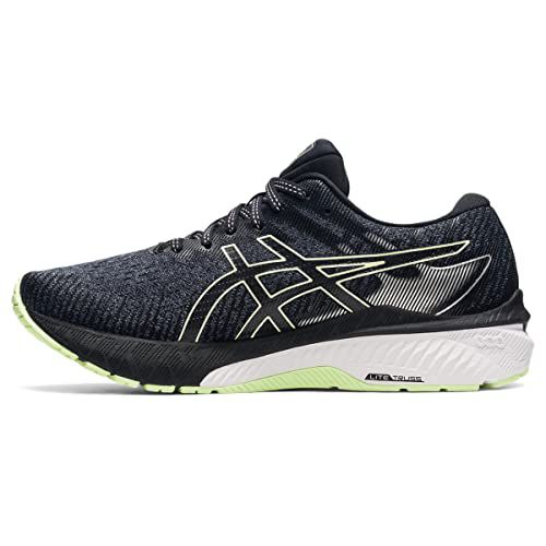 ASICS Women's GT-2000 10 Running Shoes