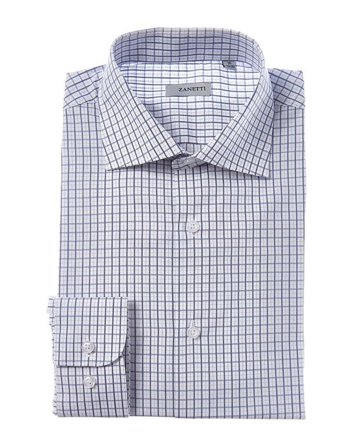 Dress Shirt