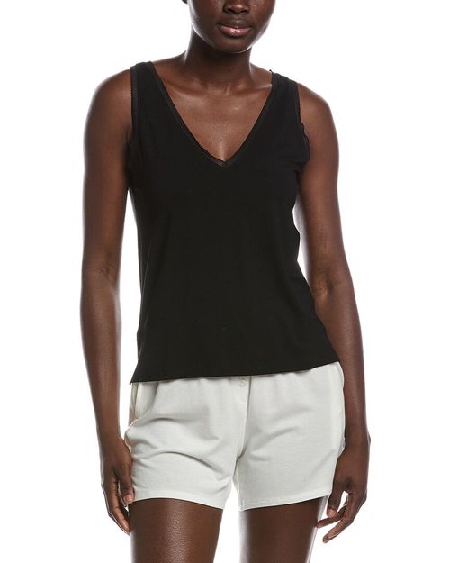 Simone Perele Top