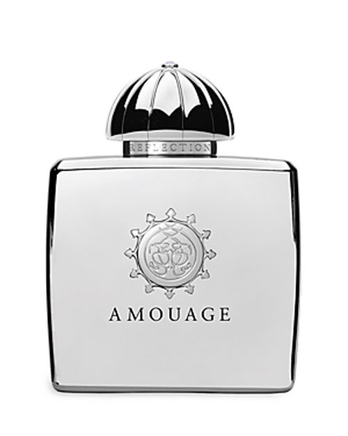Reflection Woman Eau de Parfum