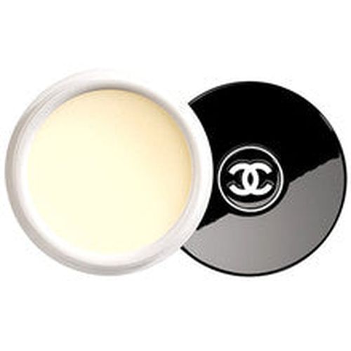 Chanel Hydra Beauty Nutrition Nourishing Lip Care - 10.0 g