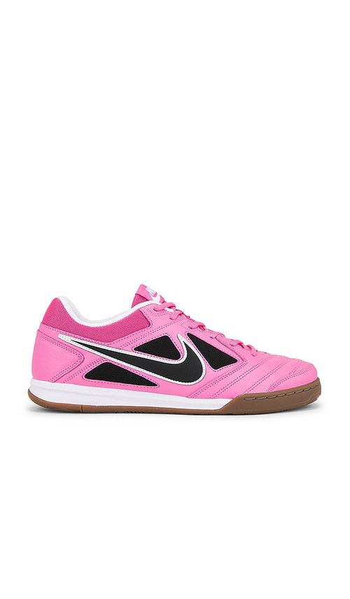 Nike Gato Sneakers in Pink. -  9.5 also in 10, 10.5, 11, 11.5, 12, 13, 7.5, 8, 8