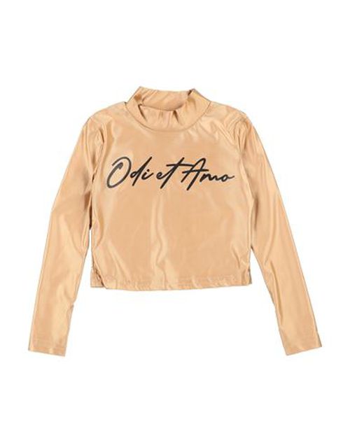 Junior Kid Girl T