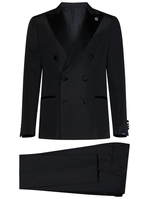 Suit